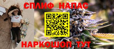 Альфа ПВП Гусиноозёрск
